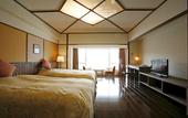 Туры в отель Bay Resort Hotel Shodoshima