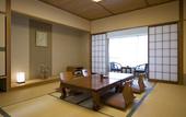 Туры в отель Bay Resort Hotel Shodoshima