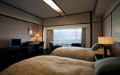 Туры в отель Bay Resort Hotel Shodoshima
