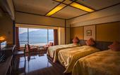 Туры в отель Bay Resort Hotel Shodoshima