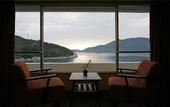 Туры в отель Bay Resort Hotel Shodoshima