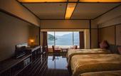 Туры в отель Bay Resort Hotel Shodoshima