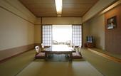 Туры в отель Bay Resort Hotel Shodoshima