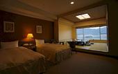 Туры в отель Bay Resort Hotel Shodoshima