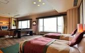 Туры в отель Bay Resort Hotel Shodoshima