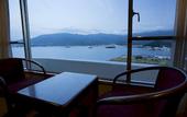 Туры в отель Bay Resort Hotel Shodoshima