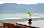 Туры в отель Bay Resort Hotel Shodoshima