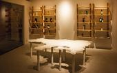 Туры в отель Bay Resort Hotel Shodoshima