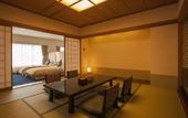 Туры в отель Bay Resort Hotel Shodoshima