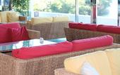 Туры в отель Bay Resort Hotel Shodoshima