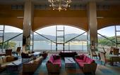 Туры в отель Bay Resort Hotel Shodoshima