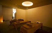 Туры в отель Bay Resort Hotel Shodoshima