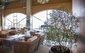 Туры в отель Bay Resort Hotel Shodoshima