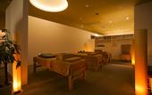 Туры в отель Bay Resort Hotel Shodoshima
