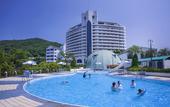 Туры в отель Bay Resort Hotel Shodoshima