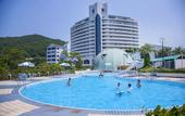Туры в отель Bay Resort Hotel Shodoshima