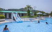 Туры в отель Bay Resort Hotel Shodoshima