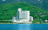 Туры в отель Bay Resort Hotel Shodoshima