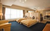 Туры в отель Bay Resort Hotel Shodoshima