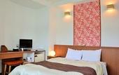 Туры в отель Bay Resort Hotel Shodoshima