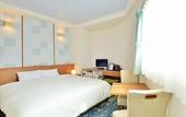 Туры в отель Bay Resort Hotel Shodoshima