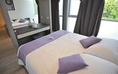 Туры в отель Lavandula