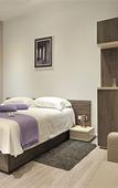 Туры в отель Lavandula