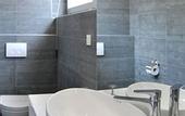 Туры в отель Lavandula