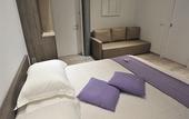 Туры в отель Lavandula