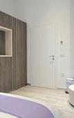 Туры в отель Lavandula