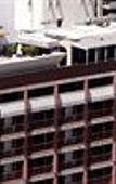 Туры в отель San Marco Hotel Brasilia Executivo