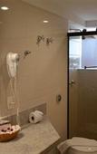 Туры в отель San Marco Hotel Brasilia Executivo
