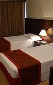 Туры в отель San Marco Hotel Brasilia Executivo