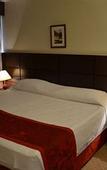 Туры в отель San Marco Hotel Brasilia Executivo