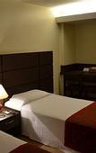 Туры в отель San Marco Hotel Brasilia Executivo