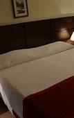 Туры в отель San Marco Hotel Brasilia Executivo