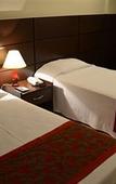 Туры в отель San Marco Hotel Brasilia Executivo