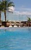 Туры в отель San Marco Hotel Brasilia Executivo