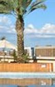 Туры в отель San Marco Hotel Brasilia Executivo