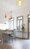 Туры в отель B&B Scrovegni