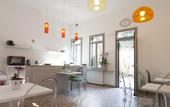 Туры в отель B&B Scrovegni