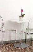 Туры в отель B&B Scrovegni