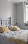 Туры в отель B&B Scrovegni