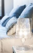 Туры в отель B&B Scrovegni