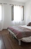 Туры в отель B&B Scrovegni