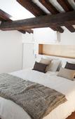 Туры в отель B&B Scrovegni