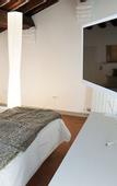 Туры в отель B&B Scrovegni