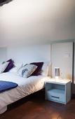 Туры в отель B&B Scrovegni