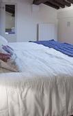 Туры в отель B&B Scrovegni