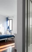 Туры в отель B&B Scrovegni
